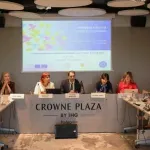 Marković: Zaštita prava žrtava podrazumijeva i djelotvornu naknadu štete