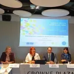 Pavličić: Efikasnija zaštita prava žrtava kroz krivični postupak važan reformski iskorak