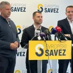 Evropski savez: Grad da skine katanac sa Stadiona malih sportova