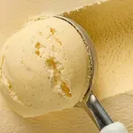 Napravite domaći sladoled od vanile: Kremasti desert koji osvaja na prvi zalogaj