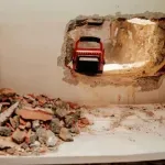 Ponovljeno suđenje u slučaju "Tunel": Intenzivno radili pa pogriješili sud i predmet