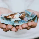 Sezona Lava otvara vrata bogatstva: Od 22. jula novac stiže sa svih strana