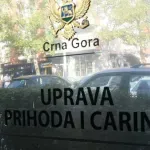 Uprava carina: Nema višednevnih zadržavanja kamiona zbog carinskih procedura