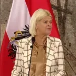 Taner: Pristupanje Crne Gore EU investicija u sigurnost, stabilnost i mir