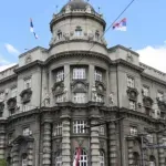 Vlada Srbije dodatno smanjila akcize na derivate nafte za ukupno 20 odsto