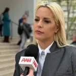 Ljiljanić pisala rukovodstvu Sportskih objekata: Otključati Stadion malih sportova