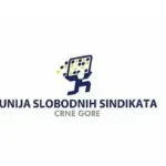 USSCG: Od naredne sedmice svakodnevni protesti ispred Vlade