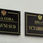 Ustavni sud: Građani dobili garanciju da će odluka u svakom predmetu biti donijeta