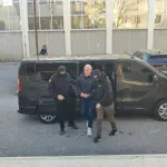 Suđenje Roganoviću i Koprivicama: Sud odbio da se vještači SKY