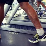 Koja je najčešća greška pri izboru obuće za trening