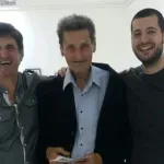 Kosta Radović je Pivi podario riječ koja traje