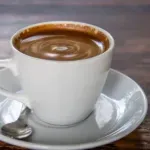 Ovaj napitak mnogi piju umjesto kafe, a malo ko zna koliko je dobar za organizam