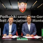 Nastavak uspješne priče: FSCG i OTP grupa produžili saradnju