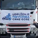 Prevoznici najavili poskupljenje usluga: Ako država ne reaguje, cijene bi mogle porasti i do 25 odsto