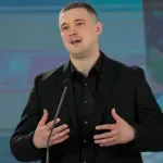 Drugi dan protesta u Kijevu zbog smjene popularnog ministra Fedorova