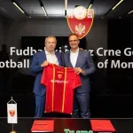 Nastavak uspješne priče: FSCG i OTP grupa produžili saradnju