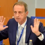 Skupštinska komisija tražiće podatke o prodaji imovine Vektre Boka