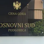Osnovni sud pojasnio zašto je izrečena stroga kazna: Pet godina zatvora zbog 14 ranijih osuda, a ne zbog grickalica