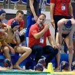 Savić saopštio spisak za finalni turnir Svjetskog.kupa