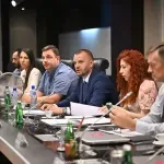 Pojačane inspekcije u sezoni: Kazne premašile 2,5 miliona eura, stroža kontrola privatnog smještaja