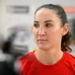 Konstituisan UO Regionalne rukometne lige, Milena Raičević izvršna direktorica