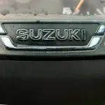 (VIDEO) Suzuki ulazi u nadmetanje za najjeftiniji električni automobil u Evropi