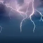 Snažno nevrijeme pogodilo Francusku, poginule dvije osobe