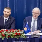 Crna Gora i Kosovo uklanjaju digitalne granice: Elektronski identitet i potpis biće međusobno priznati