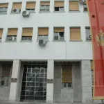 Odbor usvojio izvještaj o radu ANB-a