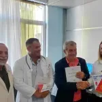 Kotor: Potpisan Memorandum o realizaciji Global Grant projekta „Sekunde čine razliku“