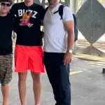 Crna Gora sa dvoje sportista na Evropskim univerzitetskim igrama