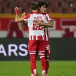 Zvezda na premijeri "petardirala" Mačvu