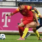 Viktor Đukanović na pozajmici u šampionu Mađarske