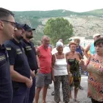 Turisti negoduju zbog novih pravila ponašanja u Herceg Novom: Zabrane zadržavanja i šetnje u kupaćem kostimu