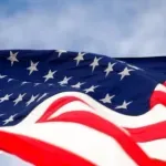 Ta Amerika