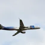 Papiri završeni, avion preuzet