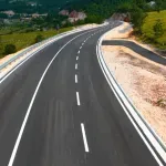 (VIDEO) Rekonstruisana dionica Zaborje–Jasenovo Polje