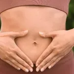 Najbolja hrana za podsticanje metabolizma za više energije i zdravu težinu