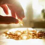 Imunolog objasnio ko obavezno treba da uzima vitamin D i ljeti