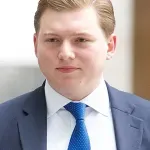 Crna Gora ne provjerava Kotrelovu poslovnu mrežu