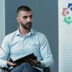 Radulović: Prije garantovanih mandata ispraviti položaj Roma