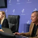 Besplatna pravna i psihosocijalna podrška doprinijele aktivnijem učešću OSI u zajednici