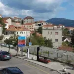 Gradska luka Herceg Novi bilježi bolju posjećenost nautičara