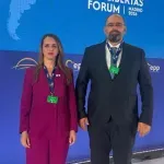 BS: EPP je jaka podrška evropskim integracijama Crne Gore