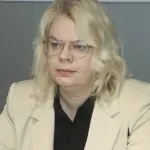 Vukićević: Za Crnu Goru je najvažnije da Aerodromi ostanu u vlasništvu države