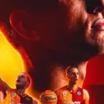 Nikola Ivanović pojačao Galatasaraj