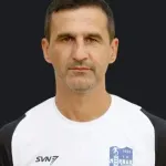 Odlazak nakon osam godina: Novaković podnio ostavku