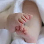 Novo ime za dijete postalo glavna tema u regionu: Majka objasnila njegovo značenje