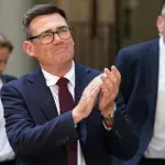 Budući britanski premijer najavljuje nove bušotine nafte u Sjevernom moru