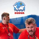 Nebojša Milić preuzeo Budvu